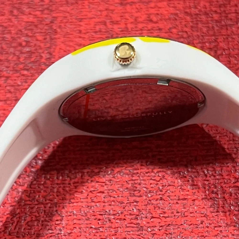 kate spade nwot authentic